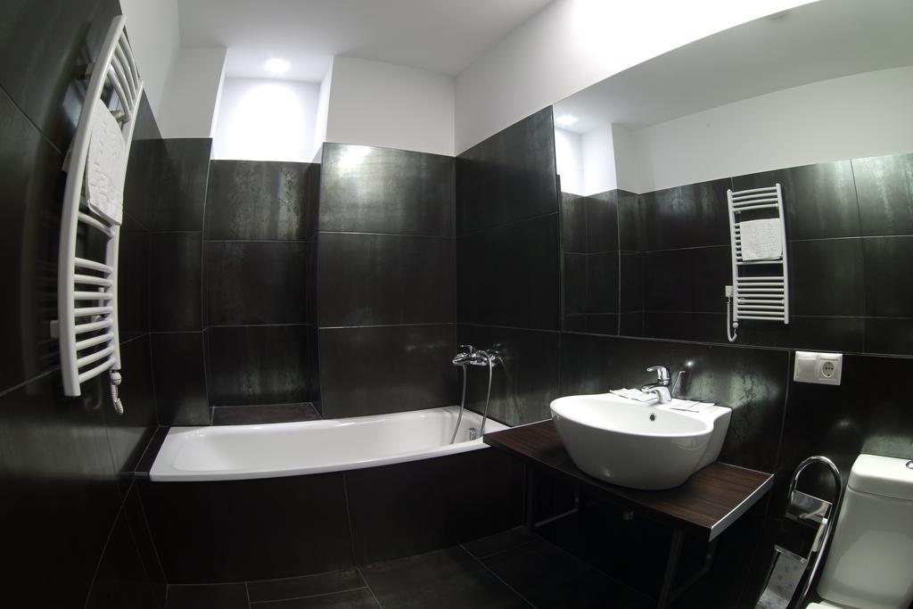 Rezidencija Grizulo Ratai Guest House Sasnava Bagian luar foto