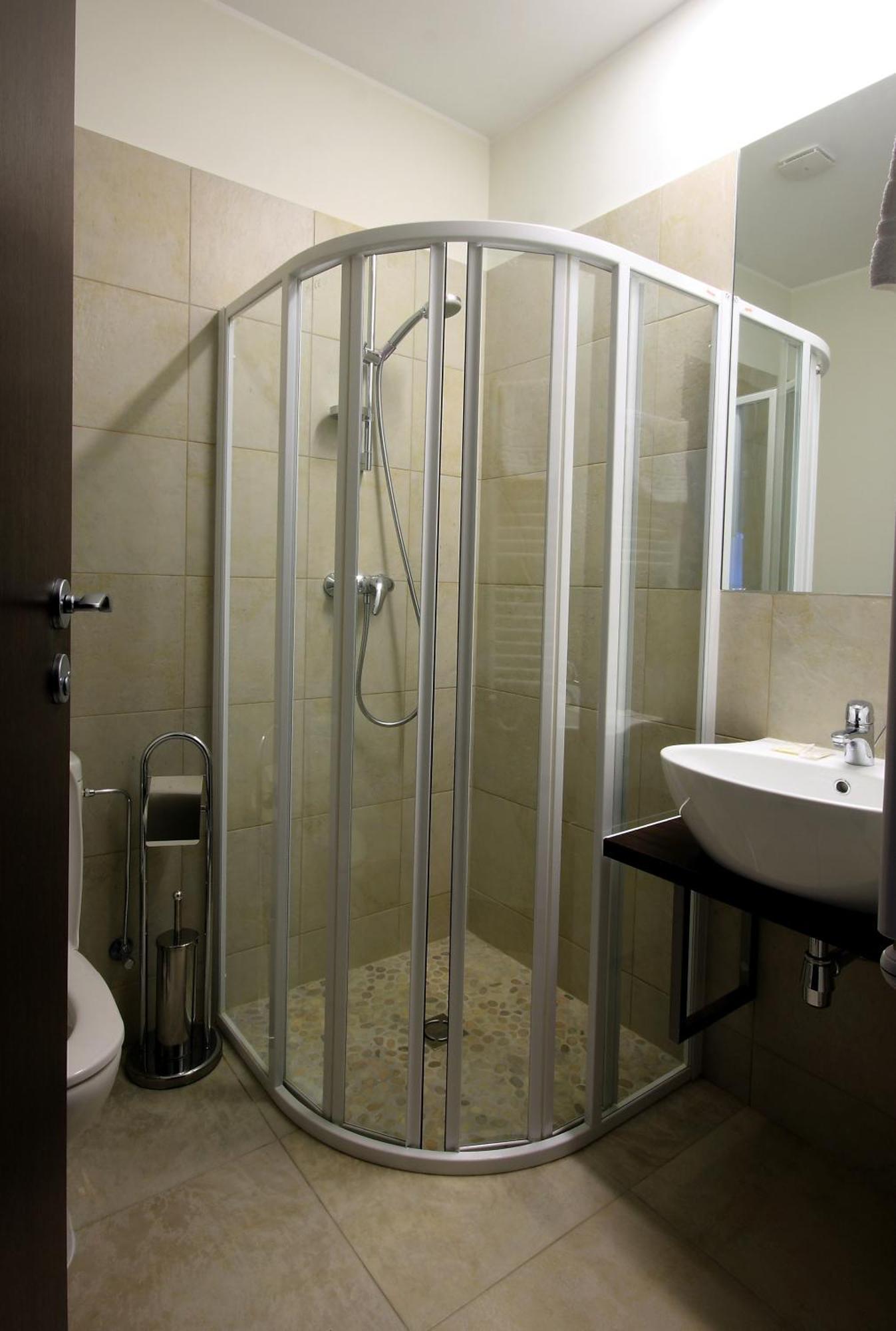 Rezidencija Grizulo Ratai Guest House Sasnava Bagian luar foto
